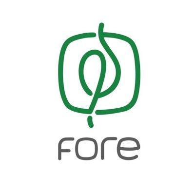 Find Your Nearest Fore Coffee Store