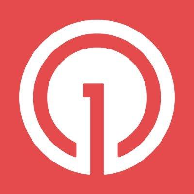 A/B Testing Push Notification Campaigns