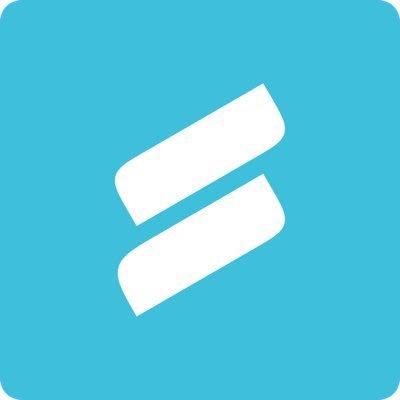Understanding Simplify's Pricing for Employers