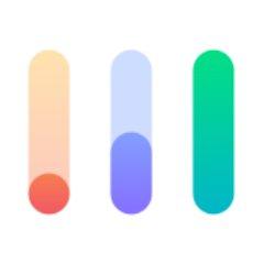 Optimizing Performance for Large Datasets