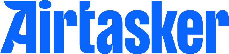 Getatlas 5vcq98gar7
