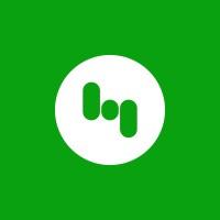 Customizing Recipes for Dietary Restrictions