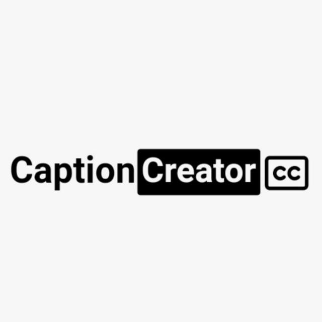 Customizing Caption Styles with CSS