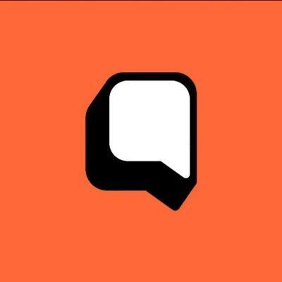 Measuring Customer Support Success on WhatsApp