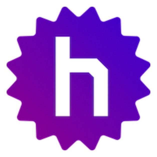 How to Create Your Here.fm Account