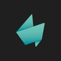 Common Deployment Errors and How to Fix Them