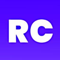 Common Deployment Errors and How to Resolve Them