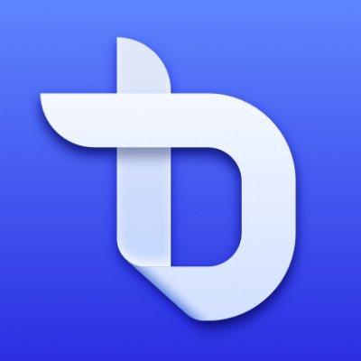 Todesktop
