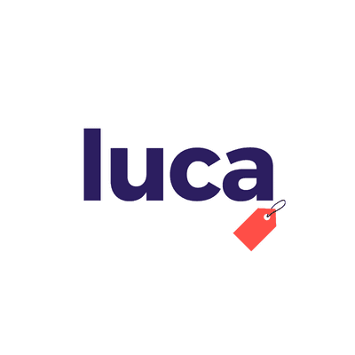Luca