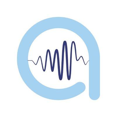 Live Chat with Support