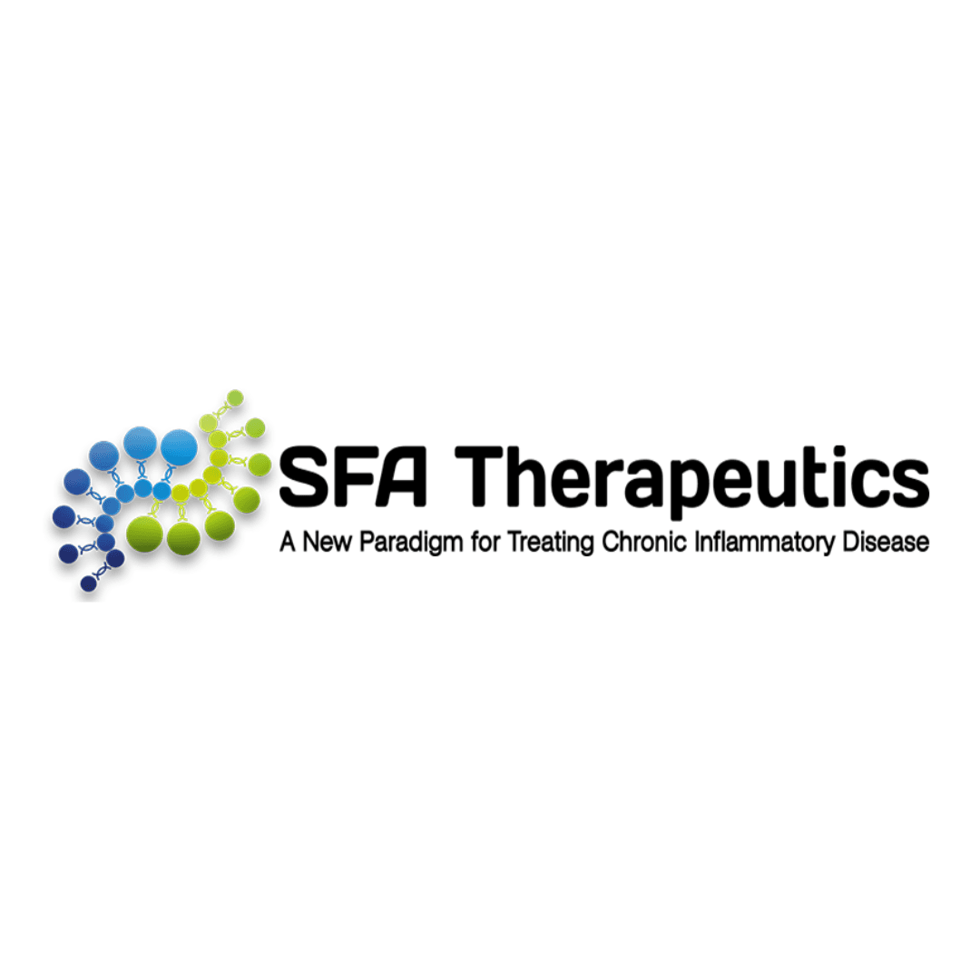 Sfa Therapeutics