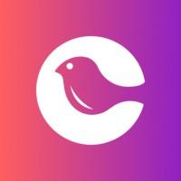Getting Started with the Courier API