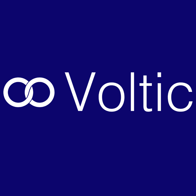 Reducing Carbon Footprint in Logistics: Voltic's Approach