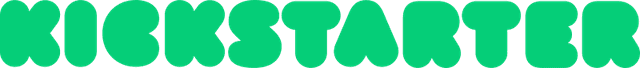 Copyright and Intellectual Property: Understanding Kickstarter's Policies
