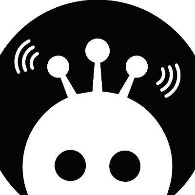 Common Bot Errors and Solutions