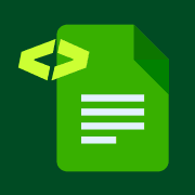 Using AI for Code Refactoring