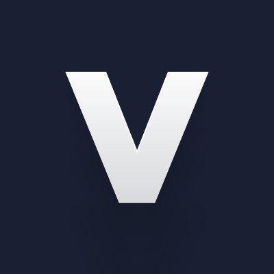 Getting Started with VEED: Creating Your Account