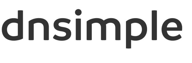 Integrating DNSimple with Third-Party Platforms