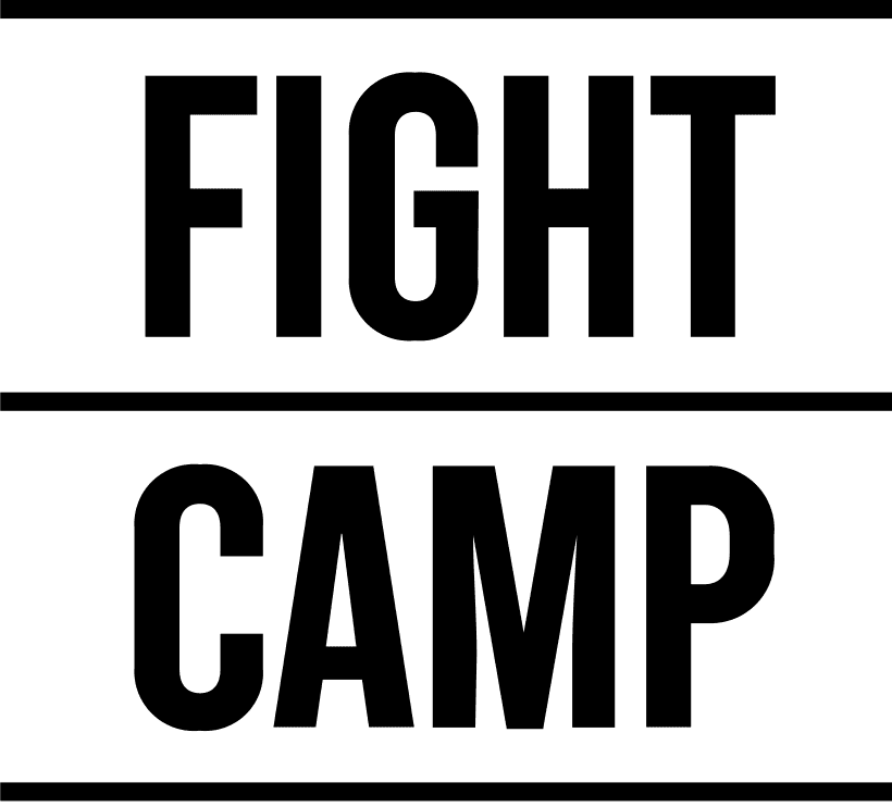 Getatlas 620hoexbok