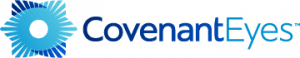Installing Covenant Eyes on Windows