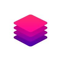 Collaborating on AdCreative.ai Projects