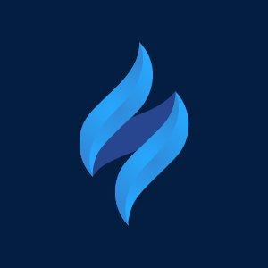 Telecom Contract Analysis