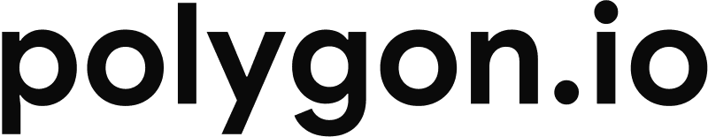Getatlas Z3tquwaqra