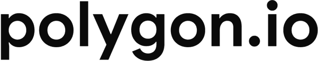 Understanding Your API Key