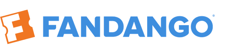 Getatlas Ndm82bycvs