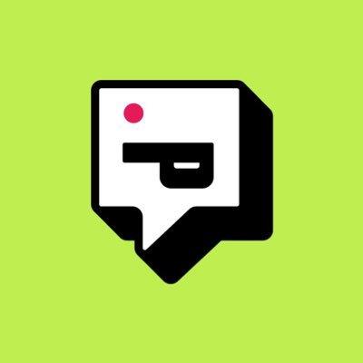 Understanding Podcastle Subscription Plans