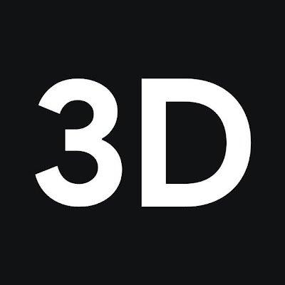 Best Practices for 3D Model Creation and Sharing