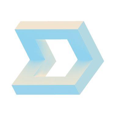 Apply Design