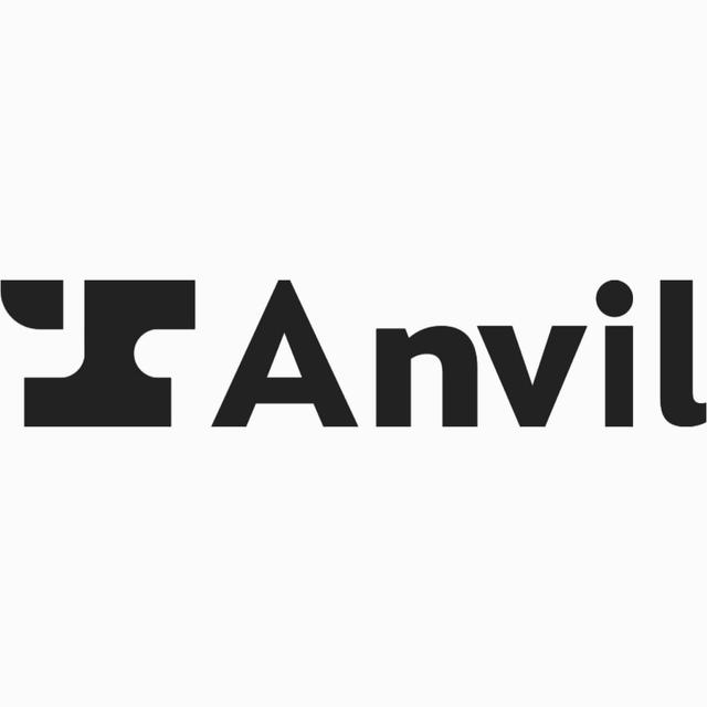 Resolving Login and Account Access Issues