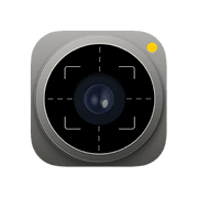 Getting Started with xZoom