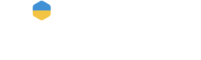 Integrating Datrics with APIs and Webhooks