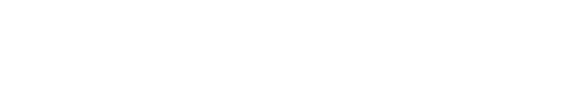 Audio Latency and Buffering Issues
