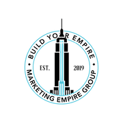 What are your service packages and pricing?