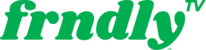 Account & Billing