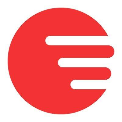 Electronic Team