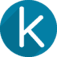 Managing Your Account and Payment Information