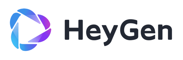 Contacting HeyGen Support