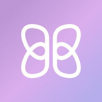 Returns & Exchanges