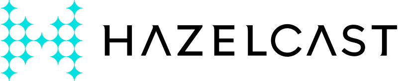 Getatlas 4rsd821nwq