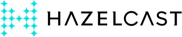 Understanding Hazelcast Architecture