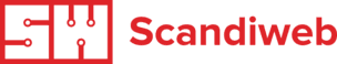 What Services Does Scandiweb Offer?