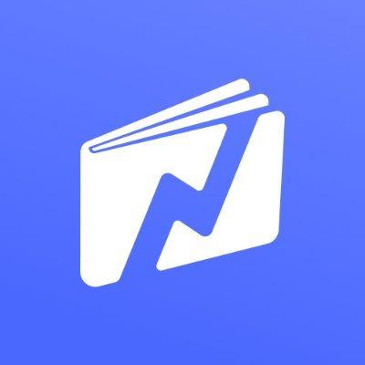 How to Set Up Your NextPay Account