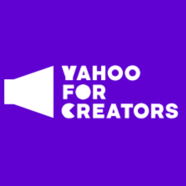 Mastering Yahoo Article Editor