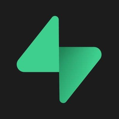 Securing Your Application with Row Level Security