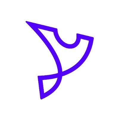 Understanding and Investing in I-Bonds with Yotta