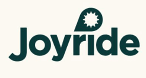 Navigating the Joyride App